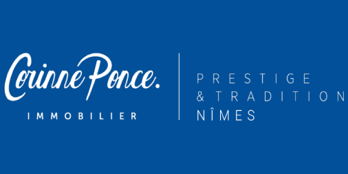 Corinne Ponce Immobilier